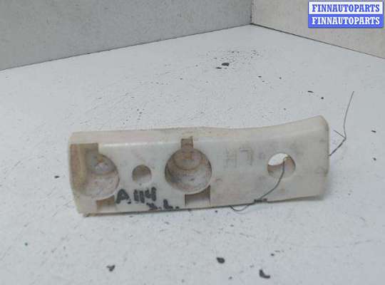 купить Крепление бампера на Nissan X-Trail T-31 (2007-2015)