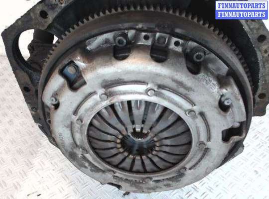 купить Диск сцепления на Opel Vivaro (2001-...)