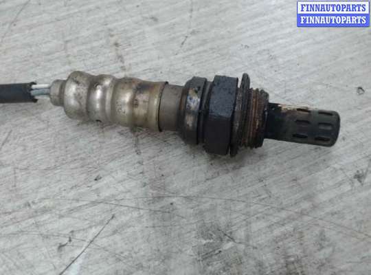 купить Лямбда зонд на Audi A4 (B5) (1994 - 2000)