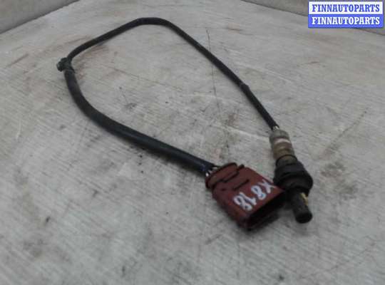 купить Лямбда зонд на Audi A4 (B5) (1994 - 2000)