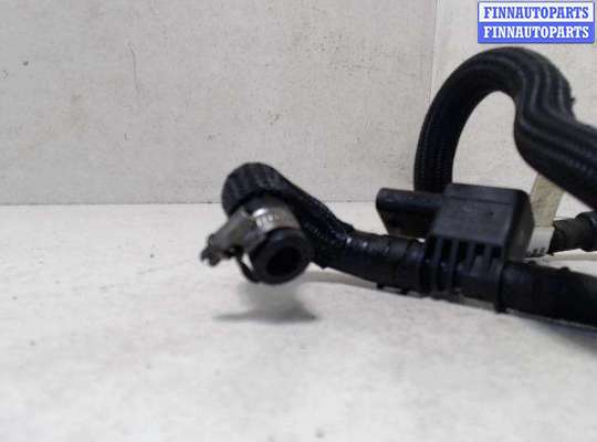 Патрубок (трубопровод, шланг) BM3667709 на BMW 3 F30 (2011 - 2019)