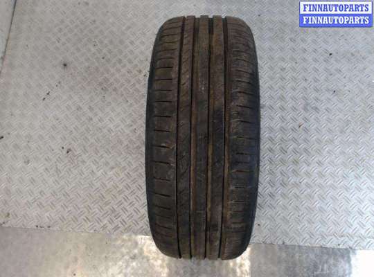 купить Шина R17 на BMW 5 E39 (1996 - 2003)