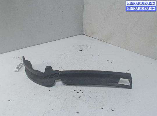 купить Крепление бампера на Volkswagen Passat 6 (2005 - 2010)