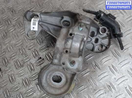 купить Кронштейн ДВС на Audi A4 (B5) (1994 - 2000)
