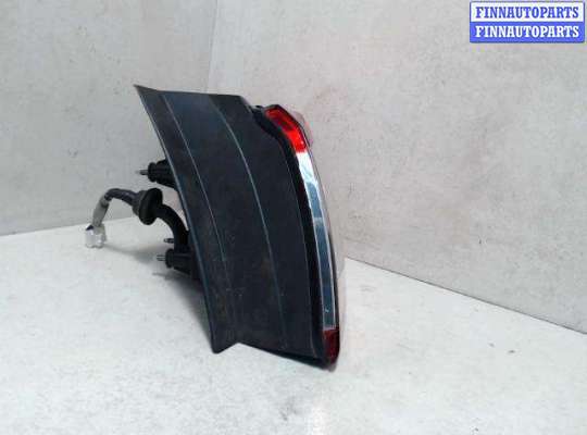 Фонарь HN608184 на Hyundai Santa Fe (2005 - 2012)