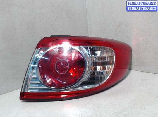 купить Фонарь на Hyundai Santa Fe (2005 - 2012)