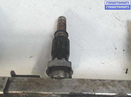 купить Форсунка топливная на Opel Astra H (2004 - 2010)