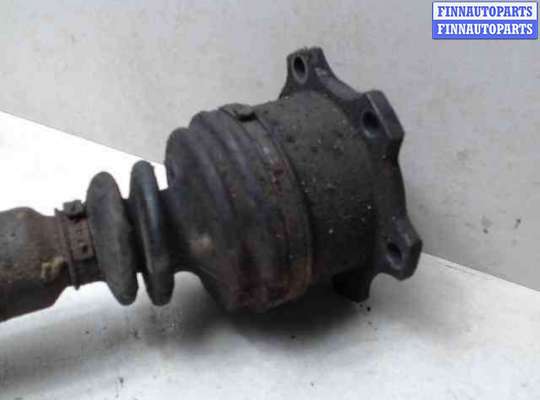 купить Полуось на Volkswagen Passat 5 (1996 - 2000)