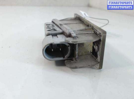 купить Подсветка номера на Renault Laguna 2 (2001 - 2008)