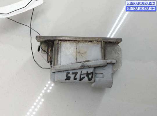 купить Подсветка номера на Renault Laguna 2 (2001 - 2008)