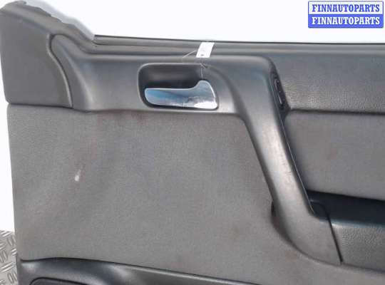 купить Ручка боковой двери внутренняя на Opel Astra G (1998 - 2005)