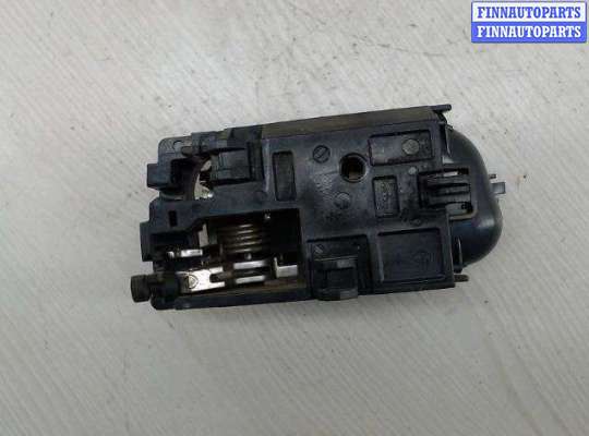 купить Ручка боковой двери внутренняя на Nissan Primera P11 (1996 - 2002)
