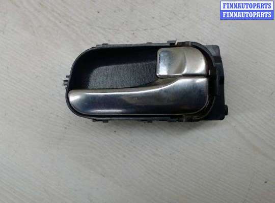 купить Ручка боковой двери внутренняя на Nissan Primera P11 (1996 - 2002)
