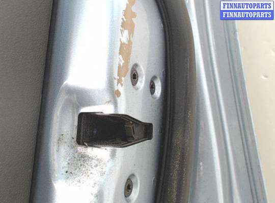 Замок боковой двери FO1869997 на Ford Focus 2 (2004 - 2011)