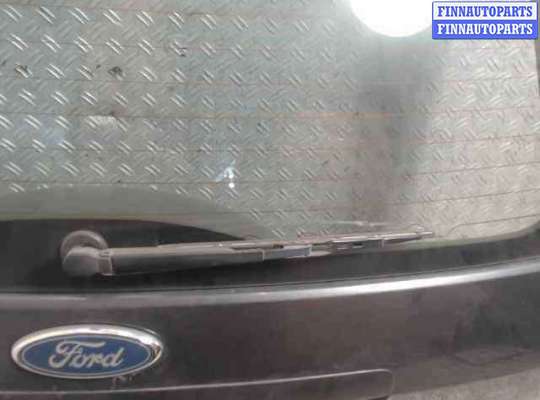 купить Поводок дворника на Ford Focus 2 (2004 - 2011)