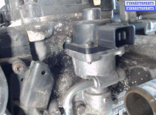 Купить Клапан рециркуляции (EGR) на Ford Focus 2 (2004 - 2011) Клапан рециркуляции (EGR) FO2039717 на Ford Focus 2 (2004 - 2011)