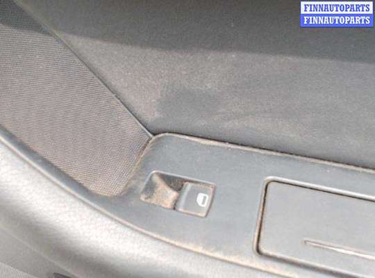 купить Кнопка стеклоподъемника на Audi A6 (C6) (2005 - 2011)