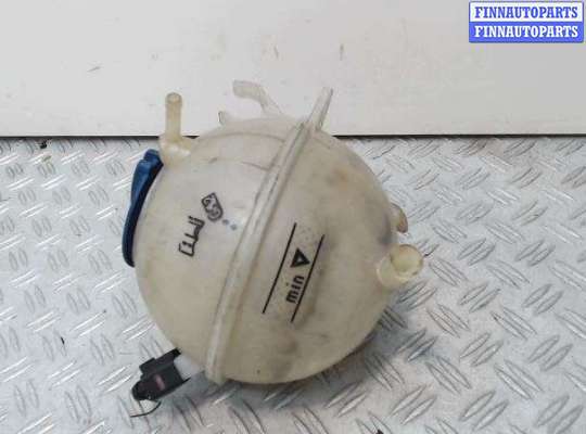 купить Бачок расширительный на Audi A3 (8PA) (2004 - 2013)