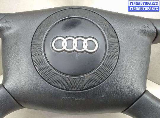 купить подушка безопасности на Audi A6 (C5) (1997 - 2004)