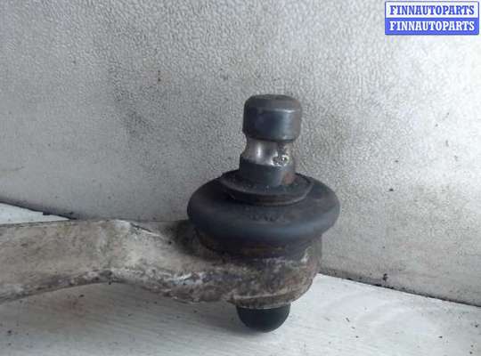 купить Рычаг подвески на Audi A6 (C5) (1997 - 2004)