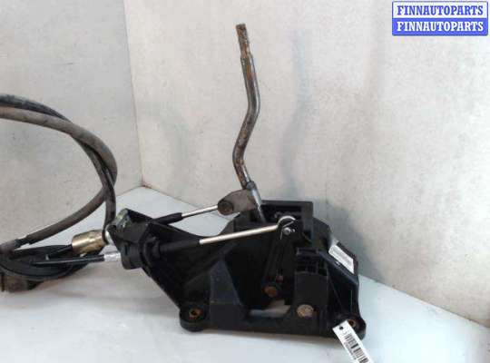 купить Кулиса КПП на Honda CRV (2002 - 2006)