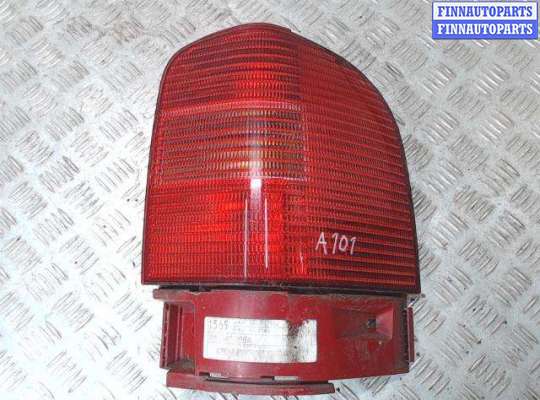 купить Фонарь на Seat Alhambra (2001 - 2010)