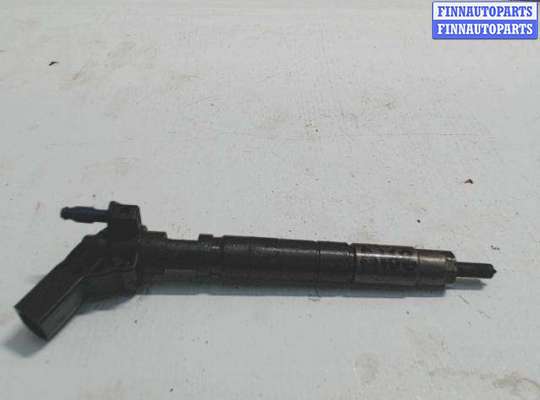 купить Форсунка топливная на Hyundai Santa Fe (2005 - 2012)