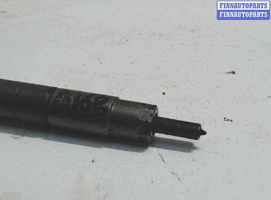 купить Форсунка топливная на Hyundai Santa Fe (2005 - 2012)