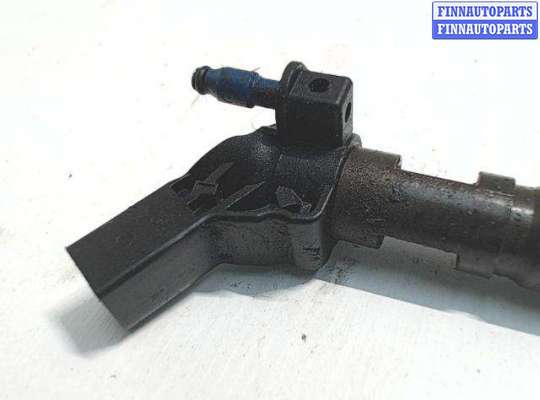 купить Форсунка топливная на Hyundai Santa Fe (2005 - 2012)