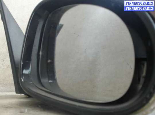 купить Стекло бокового зеркала на Volkswagen Passat 6 (2005 - 2010)