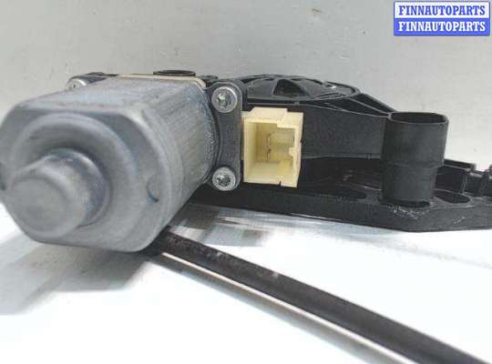 купить Двигатель стеклоподъемника на Skoda Octavia A7 (2013 - 2020)