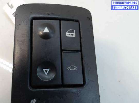 купить Кнопка стеклоподъемника на Opel Vectra C (2002 - 2008)