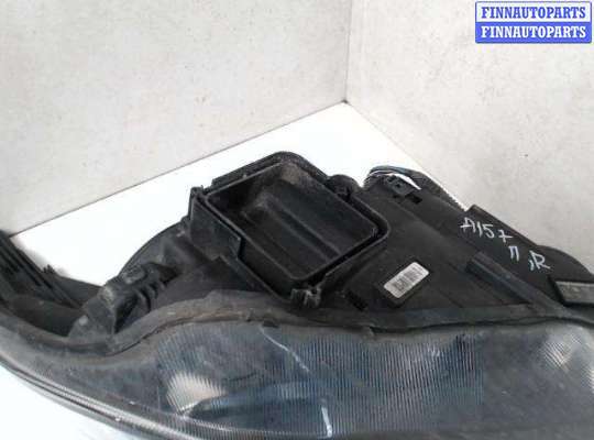 купить Фара на Ford Focus 3 (2011 - 2019)