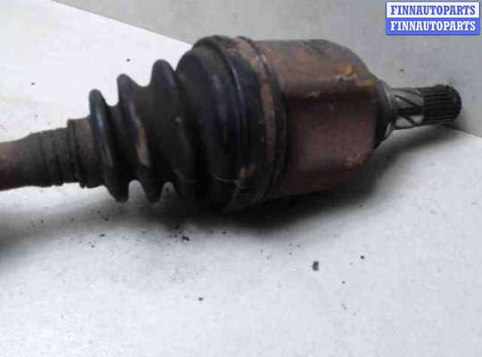 купить Полуось на Nissan Primera P11 (1996 - 2002)
