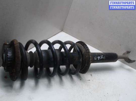 купить Амортизатор подвески на Volkswagen Passat 5 (1996 - 2000)