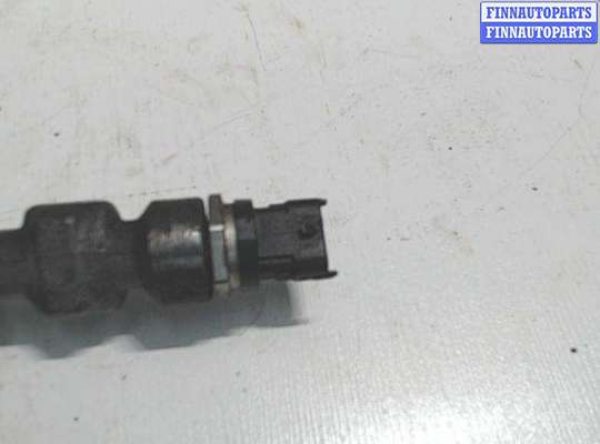 купить Датчик давления топлива на Hyundai Santa Fe (2005 - 2012)