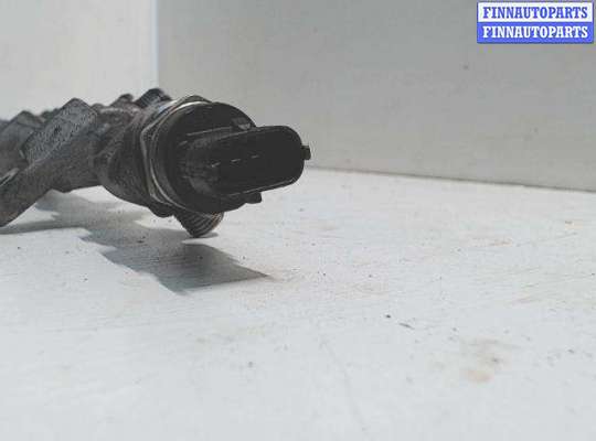 купить Датчик давления топлива на Hyundai Santa Fe (2005 - 2012)