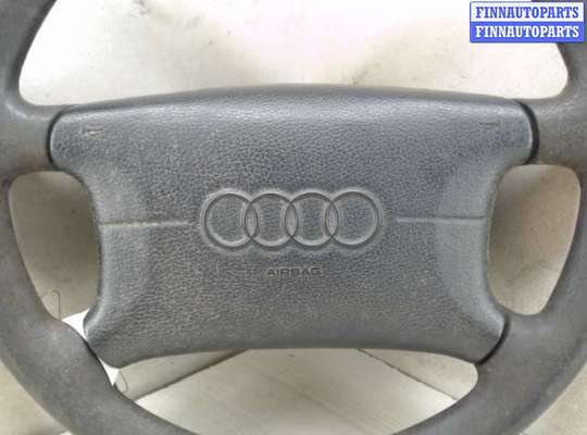 купить подушка безопасности на Audi A4 (B5) (1994 - 2000)