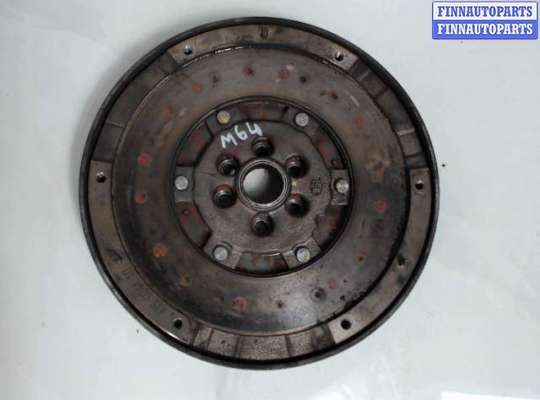 купить Маховик на Audi A4 (B8) (2008 - 2018)