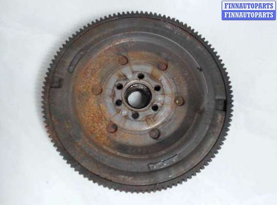 купить Маховик на Audi A4 (B8) (2008 - 2018)