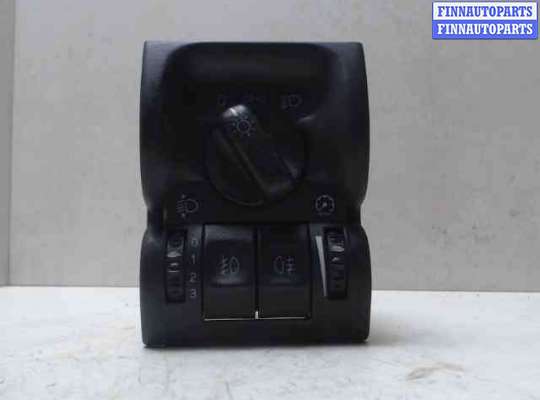 купить Переключатель света на Opel Vectra B (1995 - 2002)