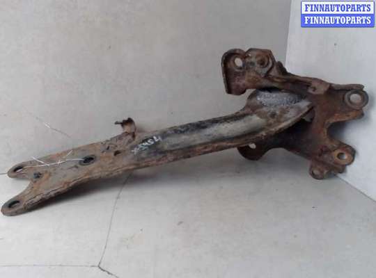 купить Рычаг подвески на Opel Vectra C (2002 - 2008)