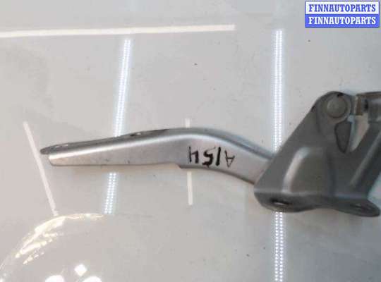 купить Петля капота на Opel Insignia 1 (2008-2017)