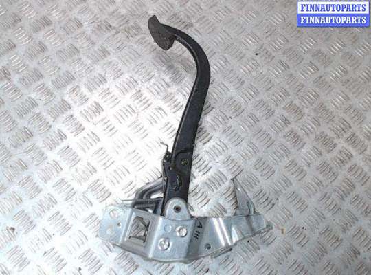 купить Педаль тормоза на Opel Zafira B (2005 - 2012)