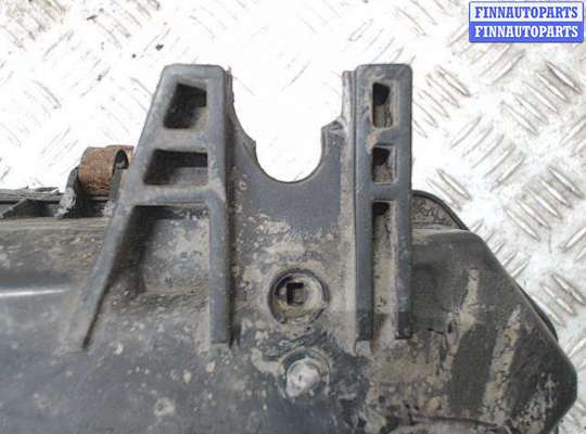 Корпус воздушного фильтра HD492745 на Honda Civic (2006 - 2012)