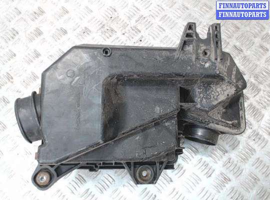 купить Корпус воздушного фильтра на Honda Civic (2006 - 2012)