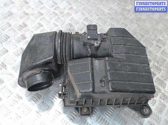 купить Корпус воздушного фильтра на Honda Civic (2006 - 2012)