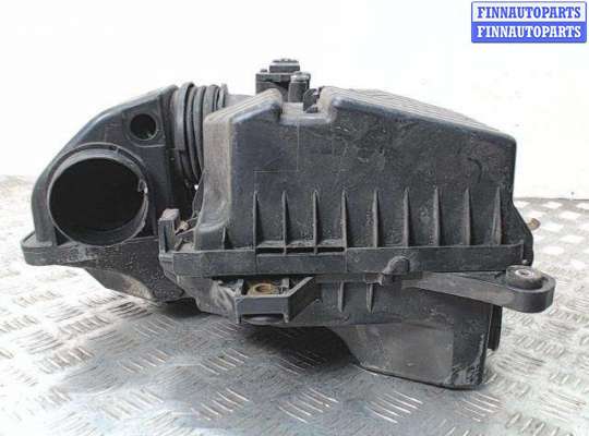 купить Корпус воздушного фильтра на Honda Civic (2006 - 2012)