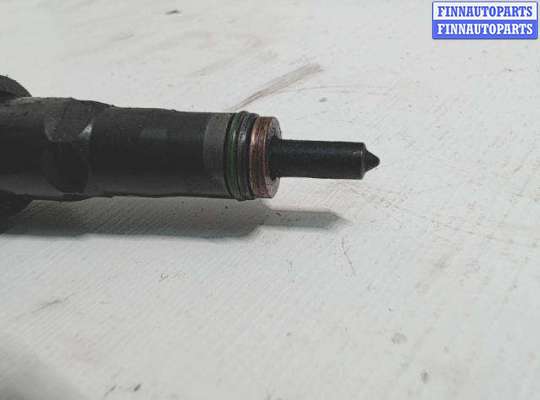 купить Форсунка топливная на Audi A4 (B7) (2005 - 2007)