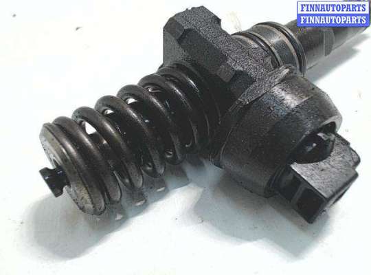 купить Форсунка топливная на Audi A4 (B7) (2005 - 2007)